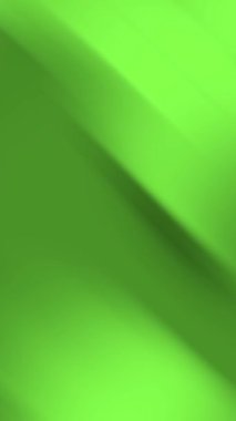 Çapraz gölgeli yeşil arkaplan sunumlar, web siteleri ve sosyal medya grafikleri için uygun. Çeşitli dijital platformlar için çok yönlü tasarım ögesi.