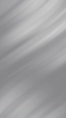 İnce ışık çizgili gri kumaş tasarım projelerinde arka plan veya doku için idealdir, ince ışık çizgileri olan bu gri kumaş derinlik ve ilgi katar. Çok yönlü ve şık..