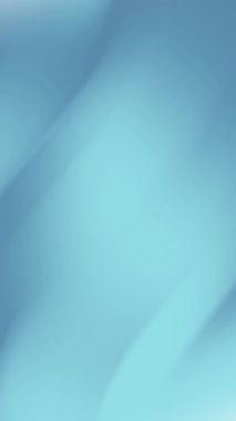 İnce gölgelendirmeli mavi eğimli arka plan. Web tasarımı, sosyal medya grafikleri, sunumlar ve dijital sanat eserleri oluşturmaya elverişli.