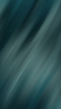 Soyut deniz mavisi, dijital projeler, web tasarımı, sunumlar ve sosyal medya grafikleri için uygun köşegen bulanıklığı. Modern tasarımlar için harika..