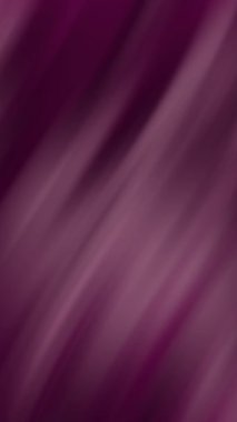 Bulanık mor köşegen arkaplan. Web sitesi afişleri, sosyal medya paylaşımları ve grafik tasarım projeleri için uygundur. Modern ve sanatsal tasarımlar için mükemmel..