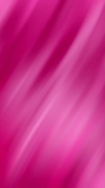 Soyut pembe köşegen çizgileri modern tasarımlar, sosyal medya gönderileri, web siteleri veya moda markaları için mükemmeldir..