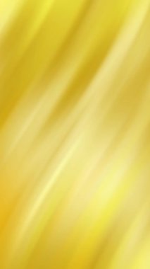 Lüks markalaşma, şenlik tasarımları, zarif sunumlar, göz kamaştırıcı etkinlikler ve üst düzey reklamlar için uygun bulanık altın arkaplan..