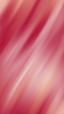 Sevgililer Günü kartları, afişler, web tasarımı ve romantik temalı projeler için soyut kırmızı ve pembe gradyan uygun. Canlı ve görsel olarak çarpıcı..