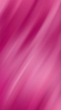 Pembe bulanık gradyan sosyal medya gönderileri, web sitesi afişleri, tebrik kartları, posterler ve dijital tasarım projeleri için uygun.