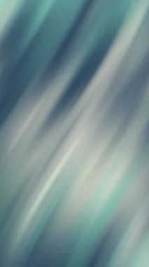 Soyut mavi ve gri köşegenler arka plan, web sitesi tasarımı, baskı materyalleri, dijital sanat ve modern yaratıcı projeler için uygun..