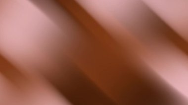 İnternet sitesi arkaplanları, dijital tasarımlar veya sıcak bir tonda iş sunumları için uygun kahverengi tonlarda soyut köşegen çizgileri.