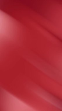 Kırmızı bulanık arkaplan ve çapraz beyaz çizgiler. Modern tasarımlar, web sitesi başlıkları ve enerjik sosyal medya grafikleri için mükemmel.