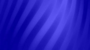 Web sitesi afişleri, sosyal medya grafikleri, dijital sanat projeleri ve sunum slaytları için uygun çapraz çizgilere sahip mavi soyut arkaplan.