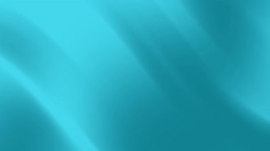 Çapraz ışık çizgileri olan mavi bir eğim. Soyut arka planlar, web sitesi tasarımları, dijital sanat projeleri ve modern sunumlar için harika..