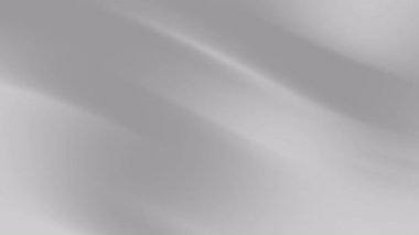 Web tasarımı, sosyal medya grafikleri, sunumlar ve görsel estetiği geliştiren ürün modellemeleri için ideal açık gölgeli bulanık arkaplan.