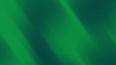 Koyu yeşil bulanık arkaplan sunumlar, sosyal medya grafikleri, web tasarımı, video kaplamaları, dijital sanat ve pazarlama materyalleri için uygun.