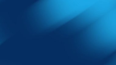 Dark Blue, dijital tasarım projeleri, web sitesi afişleri, sosyal medya grafikleri ve sunum slaytları için uygun soyut bir arkaplan. Modern estetik için mükemmel..