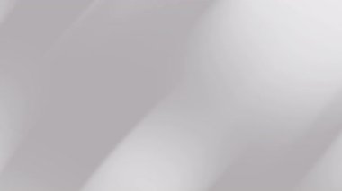 İnce bir gradyanı olan gri yüzey, arkaplan tasarımları, minimalist kavramlar ve web siteleri veya sunumlar için nötralize edilmiş projeler için uygundur.