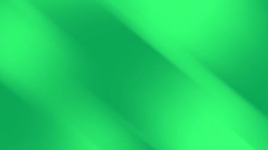 Çapraz gölgeli yeşil arka plan modern ve minimalist tasarımlar, web sitesi geçmişleri, sosyal medya grafikleri ve soyut sanat projeleri için mükemmeldir..