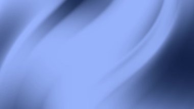 Açık mavi gradyan arkaplan web tasarımı, sosyal medya grafikleri, yazdırılmış materyaller, sunumlar ve dijital sanat eserleri için uygundur.