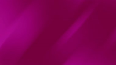 Çapraz beyaz çizgili mor bir arkaplan. Soyut tasarımlar, arka planlar ya da dijital sanat projeleri için uygun. Cesur ve modern estetik..