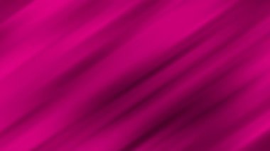 Modern tasarım projeleri, web sitesi geçmişleri ve sosyal medya grafikleri için uygun çapraz çizgilere sahip pembe soyut bir arkaplan. Moda görseller için harika.