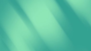 Daha koyu köşegen ışık çizgileri olan açık deniz mavisi arkaplan. Modern tasarım projeleri, web sitesi arkaplanları veya dijital sanat eserleri için harika.