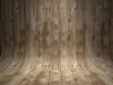 gerçekçi arka plan 3d render illüstrasyon