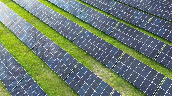 Avrupa ülkelerinde yeşil teknoloji gelişimi