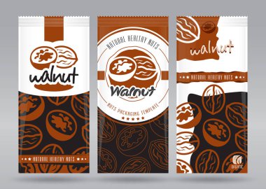 Set paketleme ceviz
