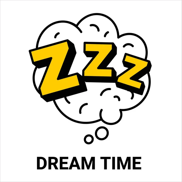 Cloud Zzzストックベクター ロイヤリティフリーcloud Zzzイラスト ページ 3 Depositphotos Cloud Zzzストックベクター ロイヤリティフリーcloud Zzzイラスト ページ 3 Depositphotos