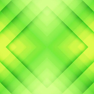 Yeşil soyut modern teknoloji tasarımı. şeffaf vektör arkaplanı