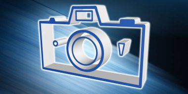 İllüstrasyon kavramı paylaşımı resimleri