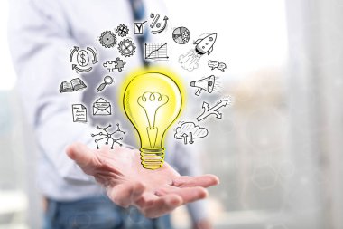 Yenilik düşünce kavramı