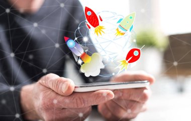 başlangıç kavramı