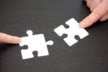 Takım çalışması kavramı
