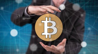 Bitcoin kavramı