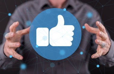 derecelendirme kavramını