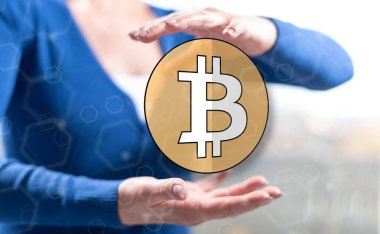 Bitcoin kavramı