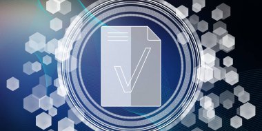 Belge doğrulama kavramı