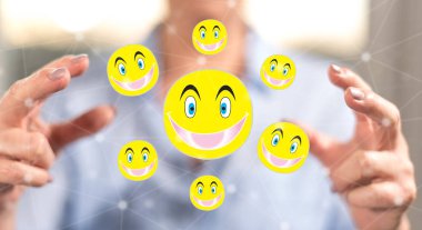 memnuniyeti kavramı