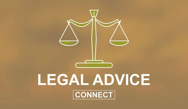 Concept of legal advice