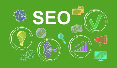 bir basketbol topu tutan çocuk