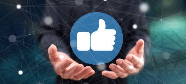 derecelendirme kavramını