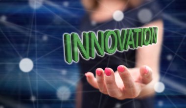 İnovasyon kavramı
