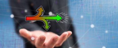 Doğru yön kavramı