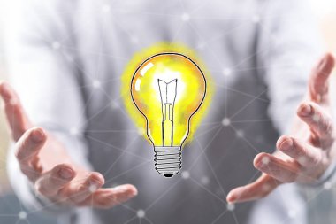 Yenilik düşünce kavramı