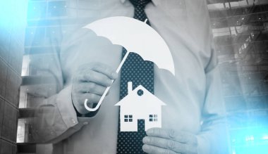 Ev kapsamı kavramı; birden fazla pozlama