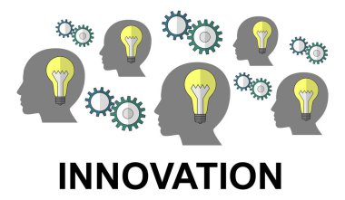 İnovasyon kavramı