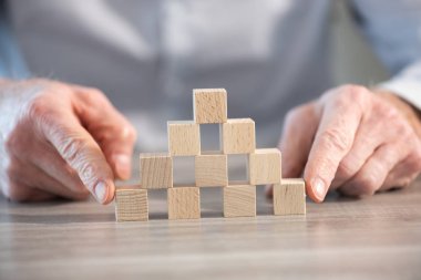 Kalkınma stratejisi kavramı