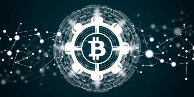 Bitcoin kavramı