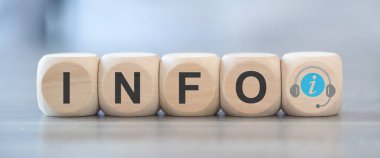 Online bilgi kavramı