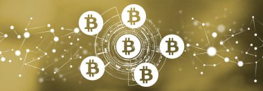 Bitcoin kavramı