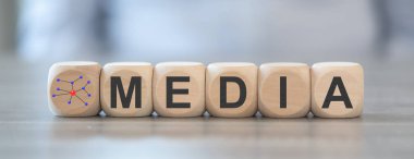 medya kavramı